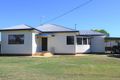 Property photo of 3 Eleanor Street Narrabri NSW 2390