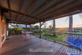 Property photo of 259 Riverbank Road Lower Southgate NSW 2460