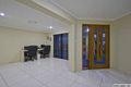 Property photo of 8 Taroona Circuit Oxenford QLD 4210