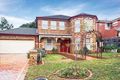 Property photo of 17 Gallica Close Niddrie VIC 3042