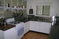 Property photo of 382 Murarrie Road Tingalpa QLD 4173