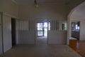 Property photo of 5608 Gore Highway Brookstead QLD 4364