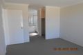 Property photo of 19 Bolero Road Aveley WA 6069