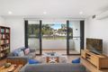 Property photo of 235/64 River Road Ermington NSW 2115