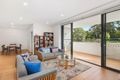 Property photo of 235/64 River Road Ermington NSW 2115