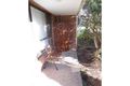 Property photo of 2/13-17 Mort Avenue Dalmeny NSW 2546