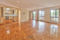Property photo of 15 Bendell Street Sunnybank Hills QLD 4109