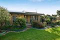 Property photo of 17 Koolena Crescent Munno Para SA 5115