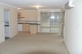 Property photo of 2/653 Glebe Road Adamstown NSW 2289