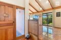 Property photo of 11 Patrick Auld Drive Auldana SA 5072