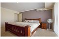 Property photo of 3 Belmore Gardens Ocean Reef WA 6027