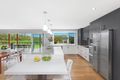 Property photo of 37 Bayline Drive Point Clare NSW 2250