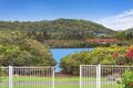 Property photo of 37 Bayline Drive Point Clare NSW 2250