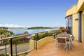 Property photo of 7 Shackel Avenue Gladesville NSW 2111