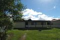 Property photo of 10 Elizabeth Crescent Middleton SA 5213