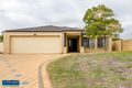 Property photo of 4A Duchess Place Duncraig WA 6023