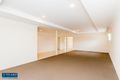 Property photo of 4A Duchess Place Duncraig WA 6023