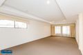 Property photo of 4A Duchess Place Duncraig WA 6023