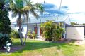 Property photo of 35 Horace Street Shoal Bay NSW 2315