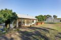 Property photo of 60 Rifle Range Road St Andrews VIC 3761