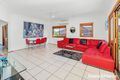 Property photo of 263 Charlestown Road Charlestown NSW 2290