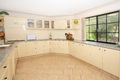 Property photo of 2 Chichester Drive Arundel QLD 4214
