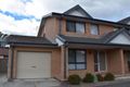 Property photo of 47/20-22 Molly Morgan Drive East Maitland NSW 2323