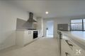 Property photo of 13 Hilda Drive Brookfield VIC 3338