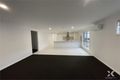 Property photo of 13 Hilda Drive Brookfield VIC 3338