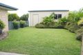 Property photo of 3 Elizabeth Street Sarina QLD 4737