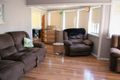 Property photo of 3 Eleanor Street Narrabri NSW 2390