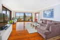 Property photo of 57 Eureka Avenue Kiama Downs NSW 2533