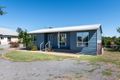 Property photo of 19 Smeaton Road Clunes VIC 3370