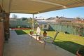 Property photo of 47 Yentoo Drive Glenfield Park NSW 2650
