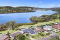 Property photo of 37 Bayline Drive Point Clare NSW 2250