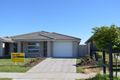 Property photo of 2/67 Wattle Ponds Road Hunterview NSW 2330