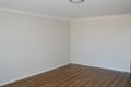 Property photo of 2/67 Wattle Ponds Road Hunterview NSW 2330