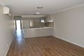 Property photo of 2/67 Wattle Ponds Road Hunterview NSW 2330