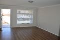 Property photo of 2/67 Wattle Ponds Road Hunterview NSW 2330