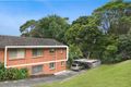 Property photo of 3/77 Duncan Street Balgownie NSW 2519