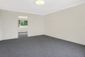 Property photo of 3/77 Duncan Street Balgownie NSW 2519