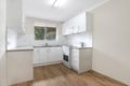 Property photo of 3/77 Duncan Street Balgownie NSW 2519