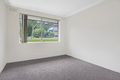 Property photo of 3/77 Duncan Street Balgownie NSW 2519