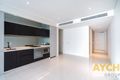 Property photo of 712/211 Pacific Highway North Sydney NSW 2060