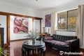 Property photo of 16B Albert Street Bellevue WA 6056