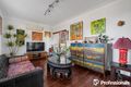 Property photo of 16B Albert Street Bellevue WA 6056