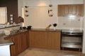Property photo of 19 Durance Drive Port Kennedy WA 6172