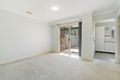Property photo of 23/10 Taigum Place Taigum QLD 4018