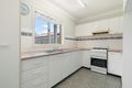 Property photo of 23/10 Taigum Place Taigum QLD 4018