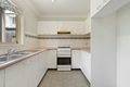 Property photo of 23/10 Taigum Place Taigum QLD 4018
